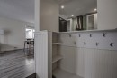 8408 Berkley Road Nw, Calgary, AB  - Indoor Photo Showing Other Room 