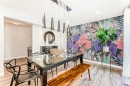22 Coach Manor Terrace Sw, Calgary, AB  - Indoor 