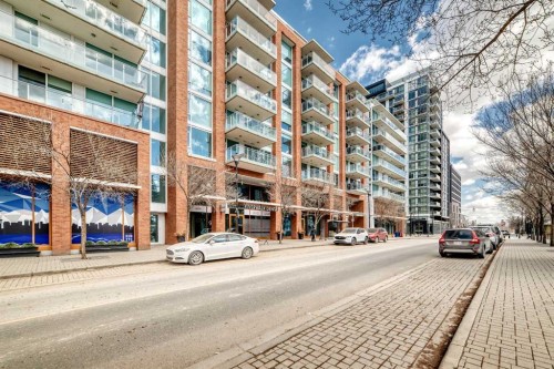 204-560 6 Avenue SE Calgary, AB T2G 1K5