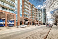 204-560 6 Avenue SECalgary, AB T2G 1K5