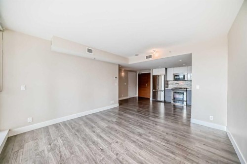 204-560 6 Avenue Se, Calgary, AB - Indoor