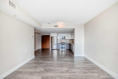 204-560 6 Avenue Se, Calgary, AB - Indoor
