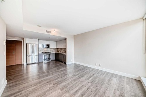 204-560 6 Avenue Se, Calgary, AB - Indoor
