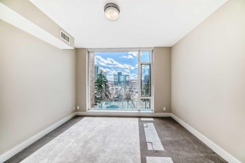 204-560 6 Avenue Se, Calgary, AB - Indoor Photo Showing Other Room