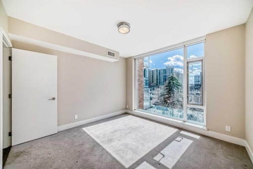 204-560 6 Avenue Se, Calgary, AB - Indoor Photo Showing Other Room