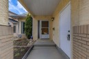 2856 Signal Hill Heights Sw, Calgary, AB  - Outdoor With Exterior 