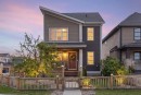 88 Copperpond Park Se, Calgary, AB  - Outdoor 