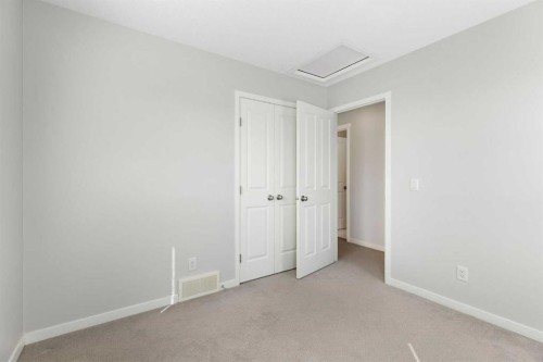88 Copperpond Park Se, Calgary, AB - Indoor Photo Showing Other Room