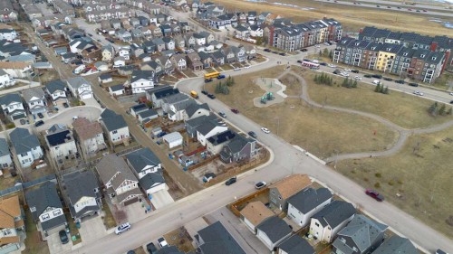 88 Copperpond Park Se, Calgary, AB - Other