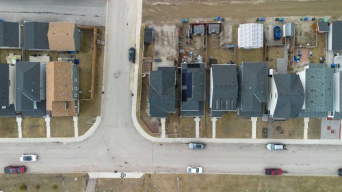 88 Copperpond Park Se, Calgary, AB - Other