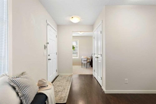 88 Copperpond Park Se, Calgary, AB - Indoor Photo Showing Other Room