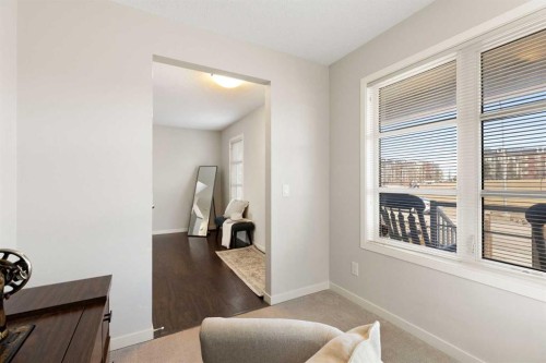 88 Copperpond Park Se, Calgary, AB - Indoor Photo Showing Other Room