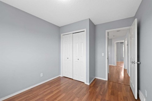 116 Saddlebrook Common Ne, Calgary, AB - Indoor Photo Showing Other Room