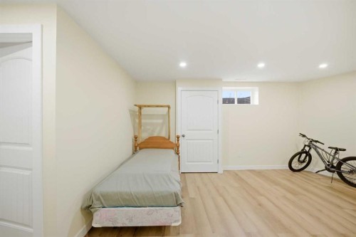 39 Saddlemont Close Ne, Calgary, AB - Indoor