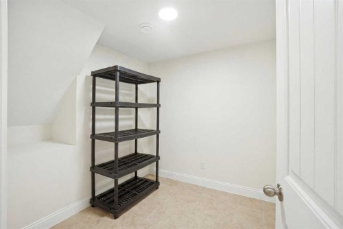 39 Saddlemont Close Ne, Calgary, AB - Indoor Photo Showing Other Room