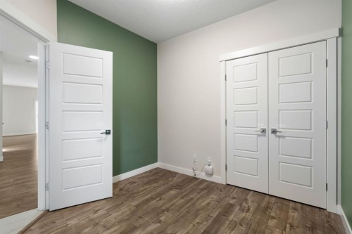 193 Walgrove Terrace Se, Calgary, AB - Indoor Photo Showing Other Room