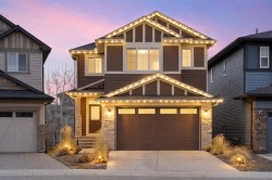 193 Walgrove Terrace SE Calgary, AB T2X 4E7