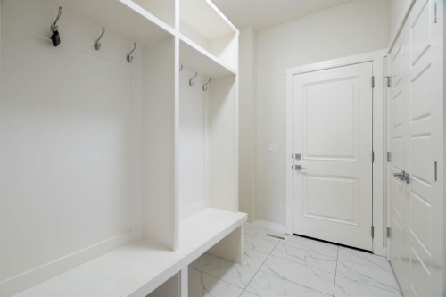 193 Walgrove Terrace Se, Calgary, AB - Indoor Photo Showing Other Room