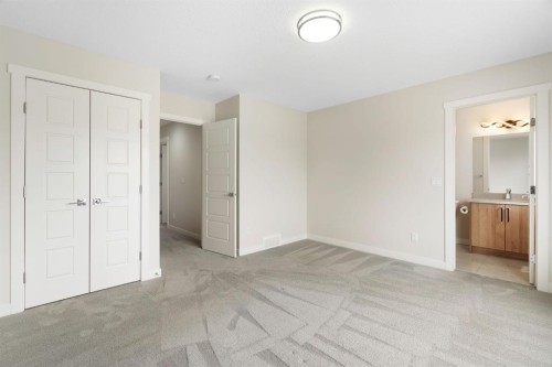 193 Walgrove Terrace Se, Calgary, AB - Indoor Photo Showing Other Room
