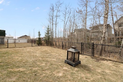 193 Walgrove Terrace Se, Calgary, AB - Outdoor