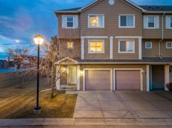 53 Copperfield Court SE Calgary, AB T2Z 4Z3
