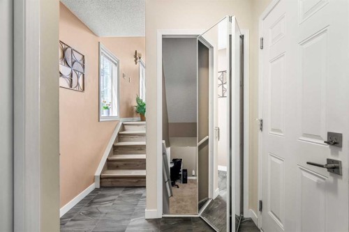 53 Copperfield Court Se, Calgary, AB - Indoor Photo Showing Other Room