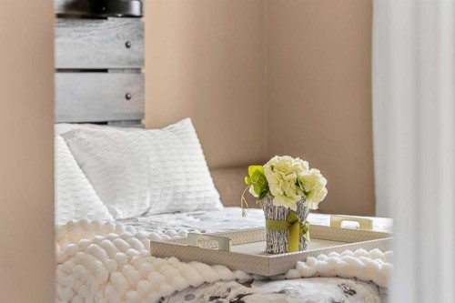 53 Copperfield Court Se, Calgary, AB - Indoor