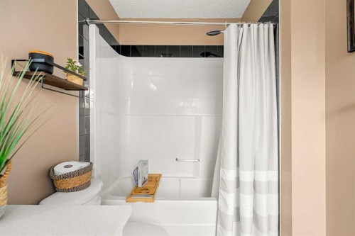 53 Copperfield Court Se, Calgary, AB - Indoor Photo Showing Bathroom