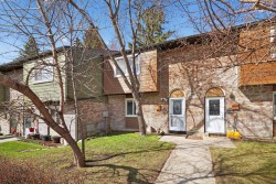 79-210 86 Avenue SECalgary, AB T2H 1N6