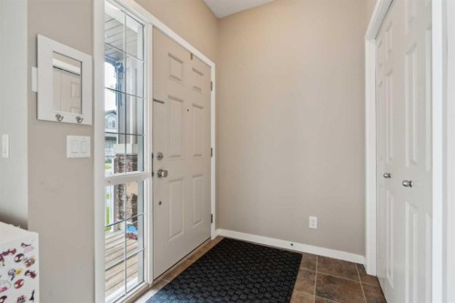 22 Nolanfield Heights Nw, Calgary, AB - Indoor Photo Showing Other Room