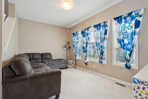 22 Nolanfield Heights Nw, Calgary, AB - Indoor