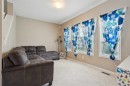 22 Nolanfield Heights Nw, Calgary, AB  - Indoor 