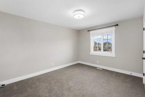 45 Rockcliff Heights Nw, Calgary, AB - Indoor Photo Showing Other Room