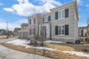 45 Rockcliff Heights Nw, Calgary, AB  - Outdoor 