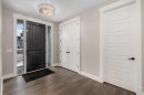 45 Rockcliff Heights Nw, Calgary, AB  - Indoor Photo Showing Other Room 