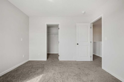 213 Bridgeport Gate, Chestermere, AB - Indoor Photo Showing Other Room