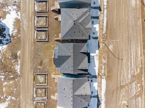 213 Bridgeport Gate, Chestermere, AB - 