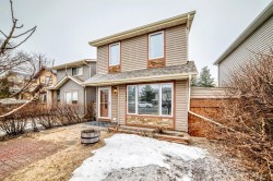 255 Falshire Way NE Calgary, AB T3J 2B3