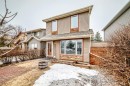 255 Falshire Way Ne, Calgary, AB  - Outdoor 