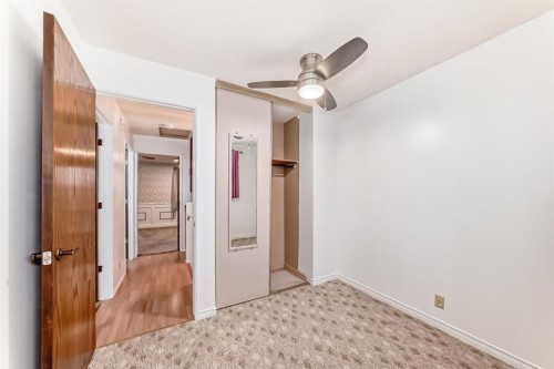 255 Falshire Way Ne, Calgary, AB - Indoor Photo Showing Other Room