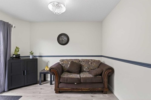 8474 Saddleridge Drive Ne, Calgary, AB - Indoor Photo Showing Other Room