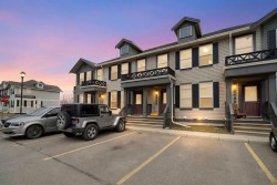 202-1001 8 Street NWAirdrie, AB T4B 0W2