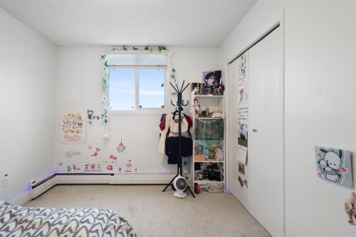408-505 19 Avenue Sw, Calgary, AB - Indoor