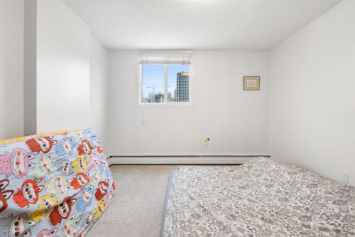 408-505 19 Avenue Sw, Calgary, AB - Indoor