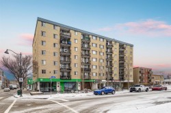 408-505 19 Avenue SWCalgary, AB T2S 0E4