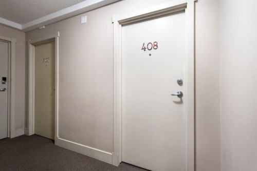 408-505 19 Avenue Sw, Calgary, AB - Indoor Photo Showing Other Room