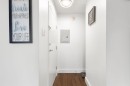 408-505 19 Avenue Sw, Calgary, AB  - Indoor Photo Showing Other Room 