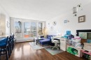 408-505 19 Avenue Sw, Calgary, AB  - Indoor 