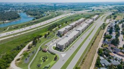 7120-9400 Blackfoot Trail SE Calgary, AB T2J 0T2