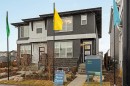 193 Silver Spruce Road Sw, Calgary, AB  - Outdoor 